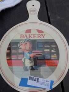 lot 94 image: ALL ITEMS SOLD AS IS...