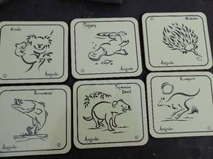 lot 93 image: ALL ITEMS SOLD AS IS...