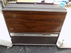 lot 87 image: ALL ITEMS SOLD AS IS...