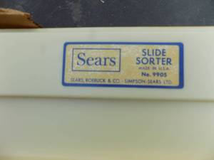 lot 89 image: ALL ITEMS SOLD AS IS...