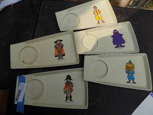 lot 104 image: ALL ITEMS SOLD AS IS...