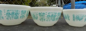 lot 101 image: ALL ITEMS SOLD AS IS...
