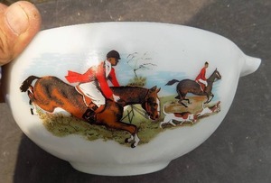 lot 7 image: ALL ITEMS SOLD AS IS...