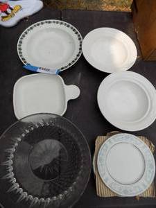 lot 102 image: ALL ITEMS SOLD AS IS...