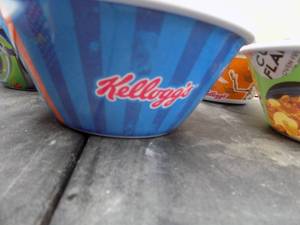 lot 103 image: ALL ITEMS SOLD AS IS...