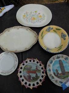 lot 105 image: ALL ITEMS SOLD AS IS...