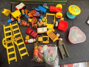 lot 106 image: ALL ITEMS SOLD AS IS...