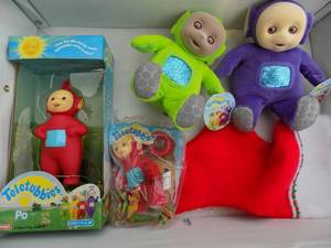 lot 107 image: ALL ITEMS SOLD AS IS...