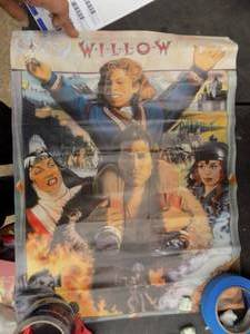 lot 110 image: ALL ITEMS SOLD AS IS...