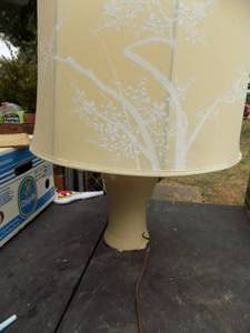 lot 111 image: ALL ITEMS SOLD AS IS...