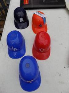 lot 113 image: ALL ITEMS SOLD AS IS...