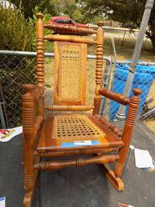lot 117 image: ALL ITEMS SOLD AS IS...
