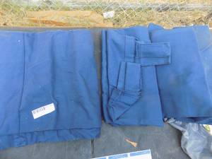 lot 152 image: ALL ITEMS SOLD AS IS...