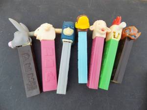 lot 157 image: ALL ITEMS SOLD AS IS...