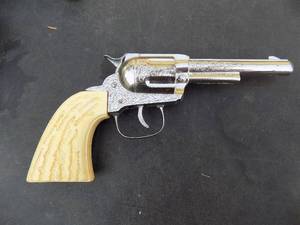 lot 158 image: ALL ITEMS SOLD AS IS...