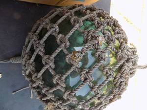 lot 164 image: ALL ITEMS SOLD AS IS...
