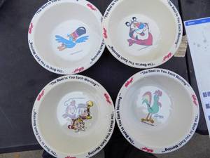 lot 167 image: ALL ITEMS SOLD AS IS...