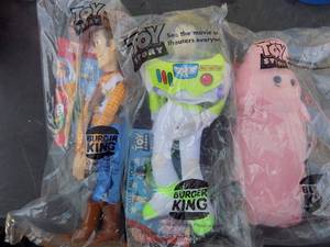 lot 168 image: ALL ITEMS SOLD AS IS...