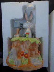 lot 171 image: ALL ITEMS SOLD AS IS...