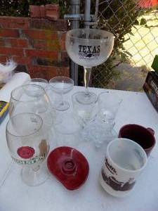 lot 175 image: ALL ITEMS SOLD AS IS...