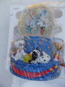 lot 177 image: ALL ITEMS SOLD AS IS...