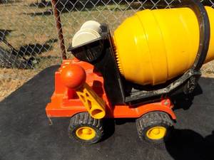 lot 179 image: ALL ITEMS SOLD AS IS...