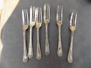 lot 183 image: ALL ITEMS SOLD AS IS...