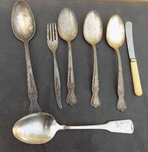 lot 184 image: ALL ITEMS SOLD AS IS...