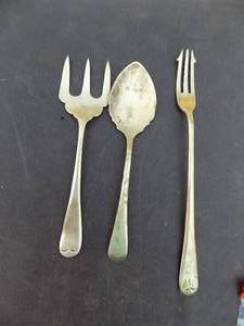 lot 182 image: ALL ITEMS SOLD AS IS...