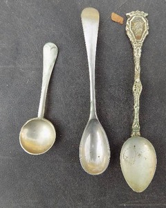 lot 10 image: ALL ITEMS SOLD AS IS...
