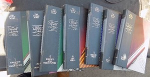 lot 194 image: ALL ITEMS SOLD AS IS...
