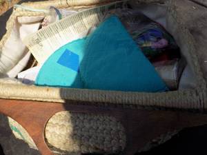 lot 196 image: ALL ITEMS SOLD AS IS...