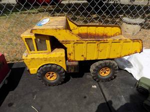 lot 201 image: ALL ITEMS SOLD AS IS...