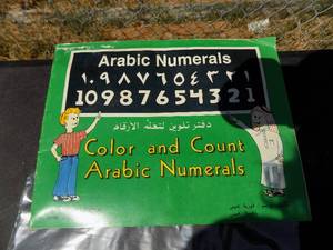 lot 205 image: ALL ITEMS SOLD AS IS...