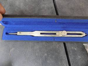 lot 46 image: ALL ITEMS SOLD AS IS...
