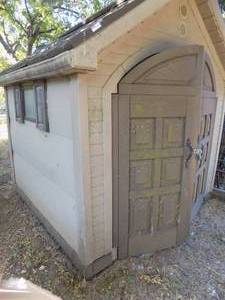 lot 16 image: ALL ITEMS SOLD AS IS...