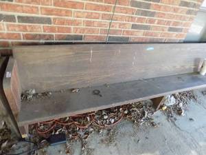 lot 9 image: ALL ITEMS SOLD AS IS...