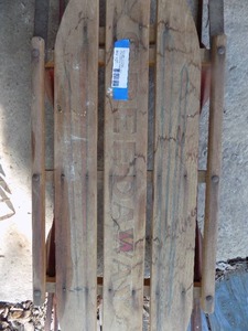lot 36 image: ALL ITEMS SOLD AS IS...
