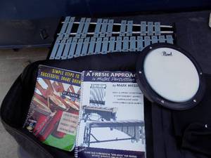 lot 33 image: ALL ITEMS SOLD AS IS...