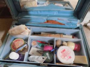 lot 39 image: ALL ITEMS SOLD AS IS...