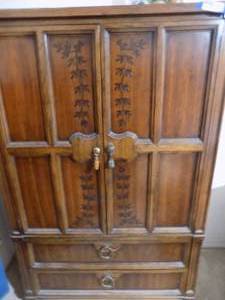lot 14 image: ALL ITEMS SOLD AS IS...