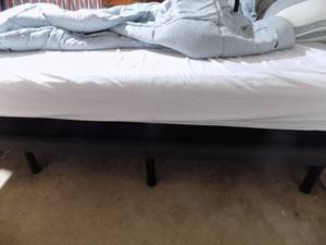 lot 15 image: ALL ITEMS SOLD AS IS...