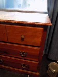 lot 27 image: ALL ITEMS SOLD AS IS...