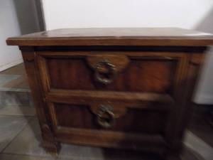 lot 18 image: ALL ITEMS SOLD AS IS...