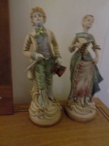 lot 21 image: ALL ITEMS SOLD AS IS...