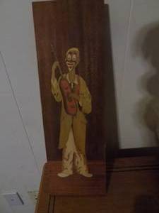 lot 22 image: ALL ITEMS SOLD AS IS...