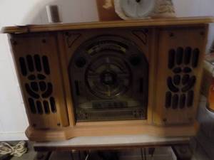 lot 20 image: ALL ITEMS SOLD AS IS...
