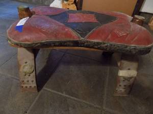 lot 26 image: ALL ITEMS SOLD AS IS...