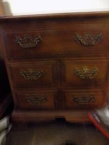 lot 17 image: ALL ITEMS SOLD AS IS...
