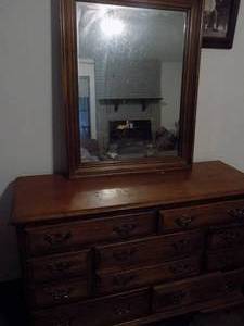 lot 4 image: ALL ITEMS SOLD AS IS...